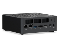 Minix ER937 Ryzen AI 9 HX 370/32GB/1TB/Win11P - 1533790 - zdjęcie 4